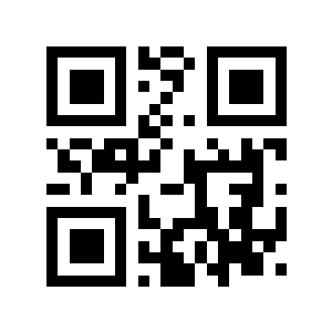 香南二维码生成