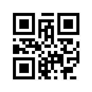 香台二维码生成