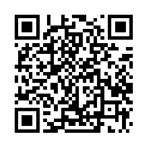 香叶也就是家里炖肉做菜常用的那种香叶二维码生成