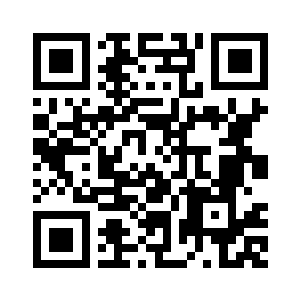 香味伴随着热气环绕在众人身旁二维码生成