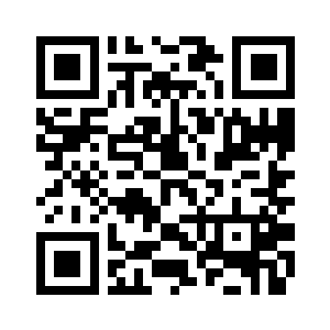 香囊里放置的都只是普通的药材二维码生成