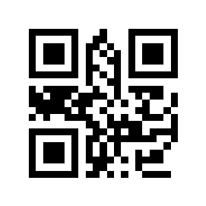 香圆二维码生成