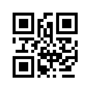 香坛二维码生成