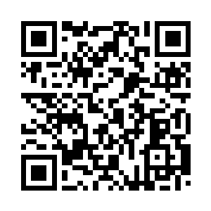 香复……前几日我给你看的那张图二维码生成