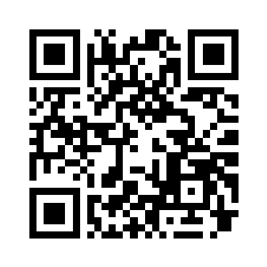 香复实在不愿再提起这个名字二维码生成