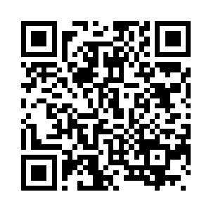 香复看着晏锦被踩的湿漉漉的鞋面二维码生成