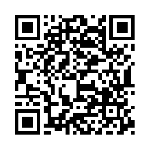 香复见到小厮的对她说话的口气发生了改变后二维码生成