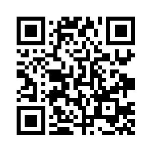 香奈儿几分幽怨地白了杨辰一眼二维码生成