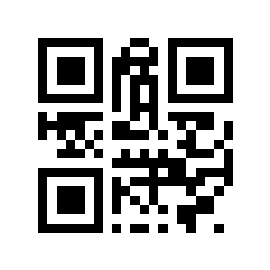 香实二维码生成