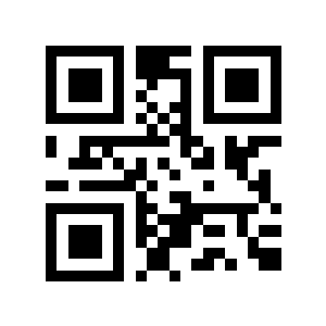 香客二维码生成