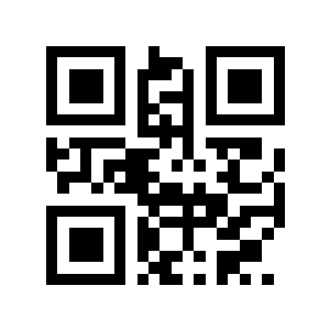 香岛二维码生成