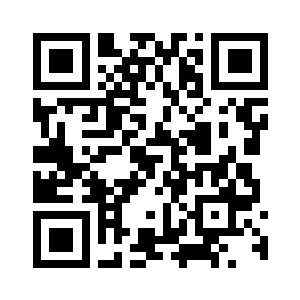 香川武夫的目光始终是随着他走二维码生成