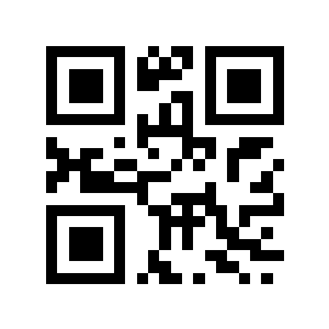 香巫二维码生成