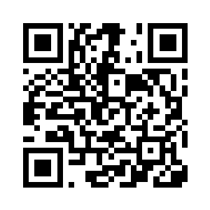 香案的桌脚边还趴着两三条蛇二维码生成