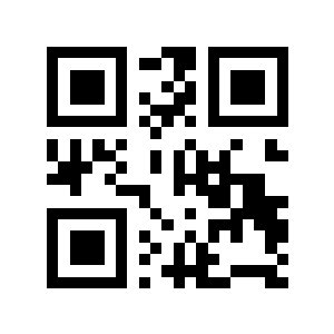 香毒二维码生成