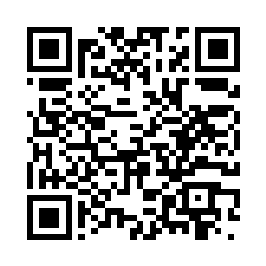 香气却是完全内敛的茶汤放到了面前二维码生成