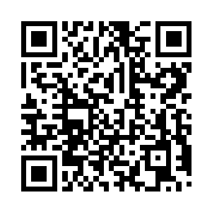 香气透过被穆扬灵刷过的那层肉不断的往外冒二维码生成