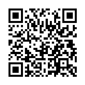 香水中清新绝美的扮像征服了一大批人二维码生成