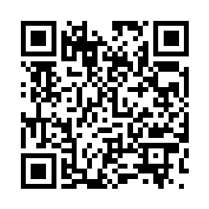 香水和香皂在青戌城肯定会供不应求的二维码生成