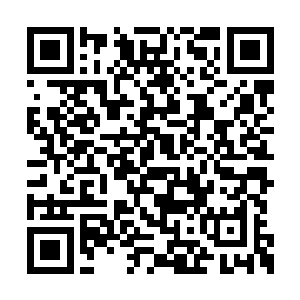 香江集团总裁和著名设计师叶洱轰轰烈烈的爱情二维码生成