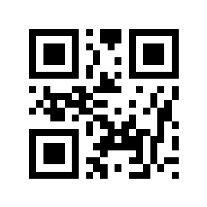 香沙二维码生成