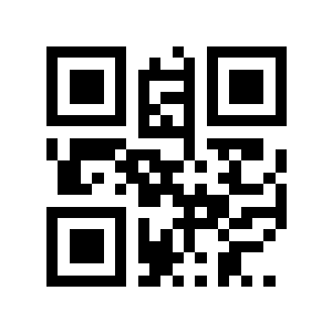 香河二维码生成