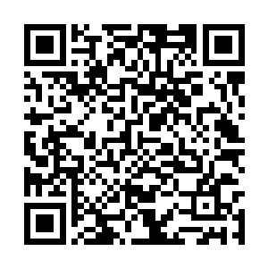 香港人自己评选香港有史以来的最优秀的十部电影二维码生成