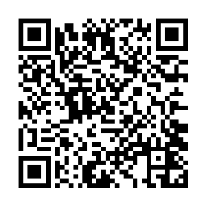 香港吴氏集团吴海谦的长子吴昌宇投资任家山庄酒店二维码生成