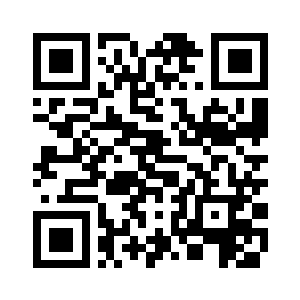 香港民众对于赌博是习以为常了二维码生成