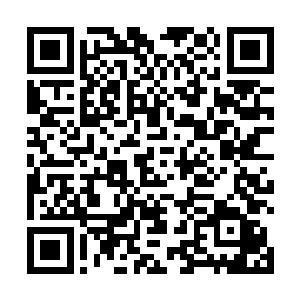 香港电影里的降头师根本无法跟乃蒙他的爷爷相提并论二维码生成