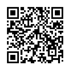 香港的茶文化和内地还是有很大不同二维码生成