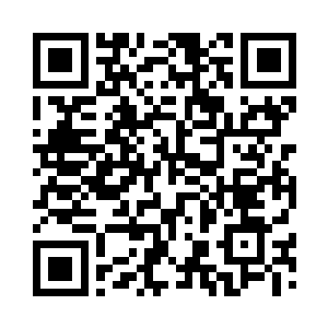 香港那位鬼才导演在八十年代就拍了二维码生成