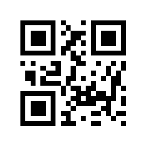 香港二维码生成