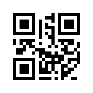 香炉二维码生成