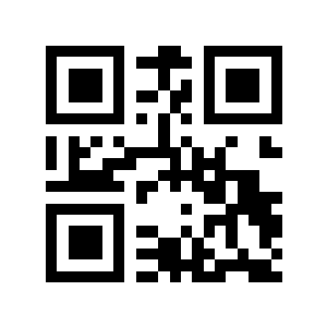 香玲二维码生成