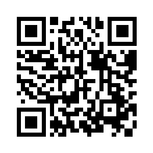 香肠一骨碌从地上爬了起来二维码生成