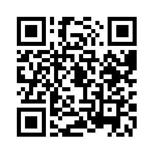 香肠拿出了手里的一个存储芯片二维码生成