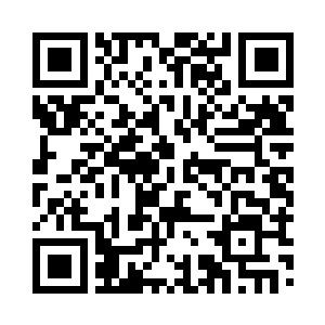 香肠是对的这可以帮我们挡住更多的敌军二维码生成