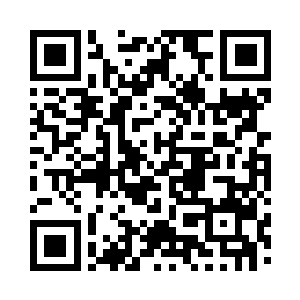 香肠立刻走上去把这个卡贝尔拖了出去二维码生成