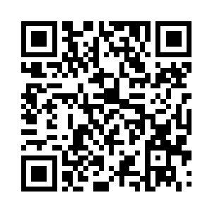 香芹却是已经被方才的阵仗吓破了胆二维码生成