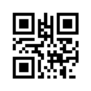 香莲二维码生成