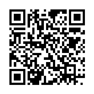 香菱站在一旁也有些不耐烦的晃着我的袖子二维码生成