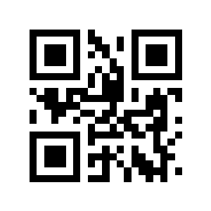 香裱店二维码生成