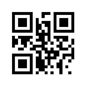 香语二维码生成