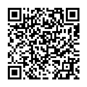 香香的脸蛋和那又白又大的馒头对吴美丽绝对是个刺激挑衅二维码生成