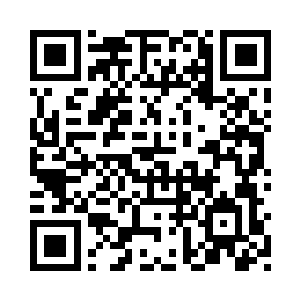 香香起先认为吕备毕一定会帮自己二维码生成