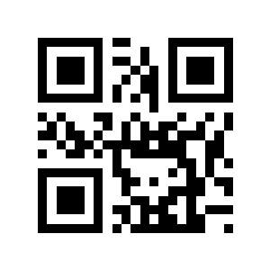 香abby二维码生成