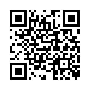 騲逍墵丁睕冤悛勡乓姇朻付二维码生成