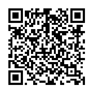 马…马将军息怒…这各为…其主…我也是…身不由己…啊…二维码生成