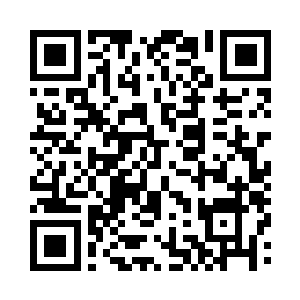 马丁上午刚通过一些渠道对我释放了善意二维码生成